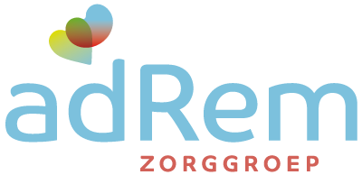 Adrem Zorggroep